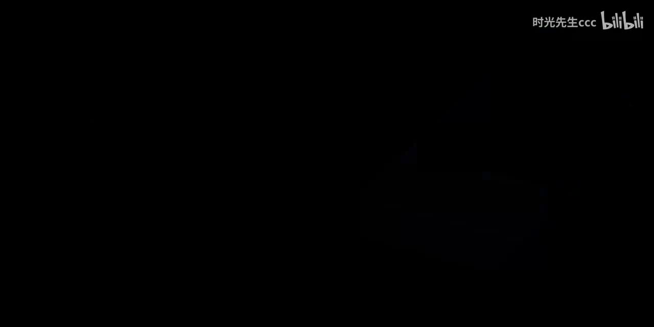 2022.03.01下