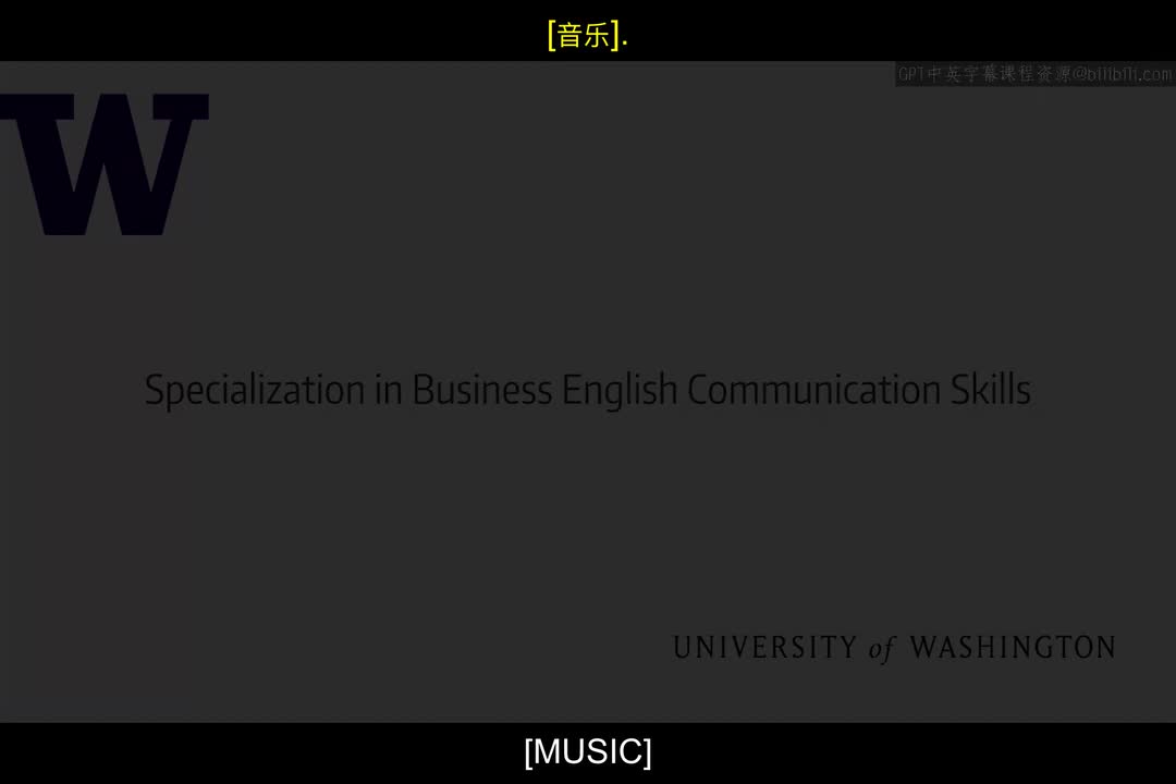25_视频4引导人们的注意力.zh_en