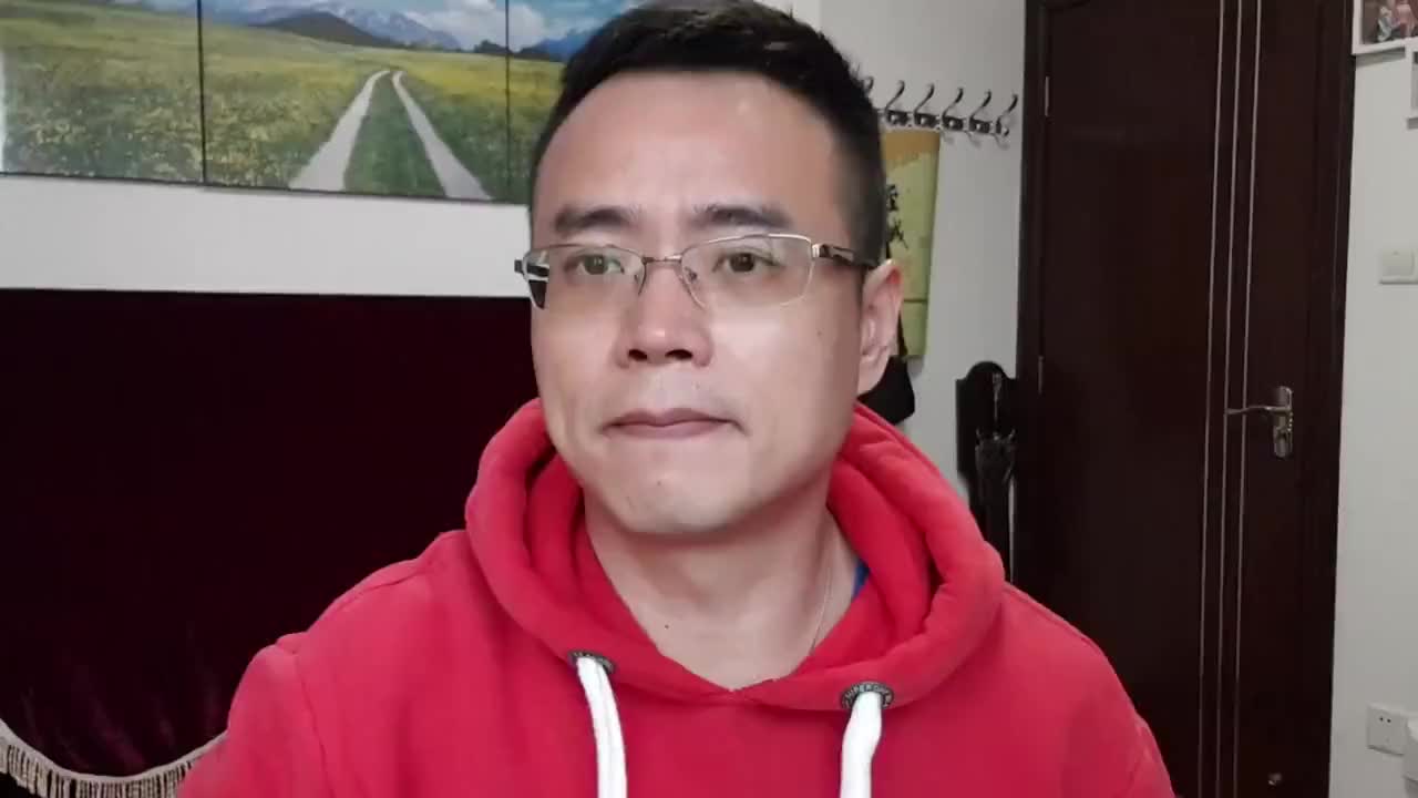 8、【外贸面试技巧】_外贸新人第一份工作如何选择