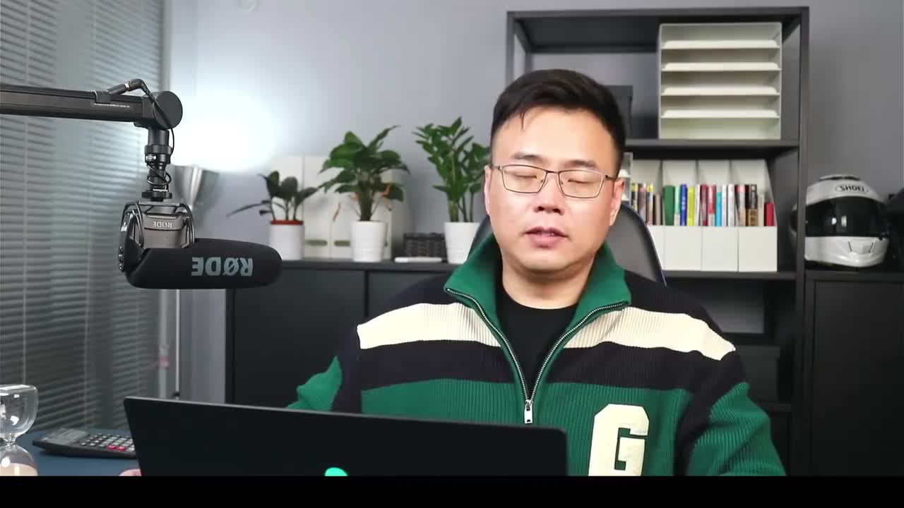 28、【开发海外客户】_海关数据课程