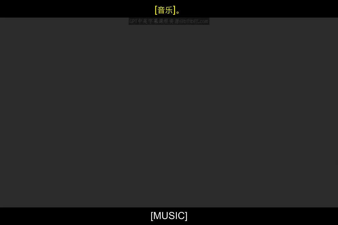 15_视频描述一家公司.zh_en