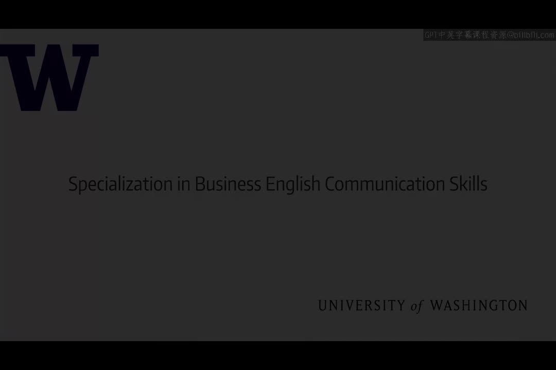 21_视频3电话会议的挑战.zh_en