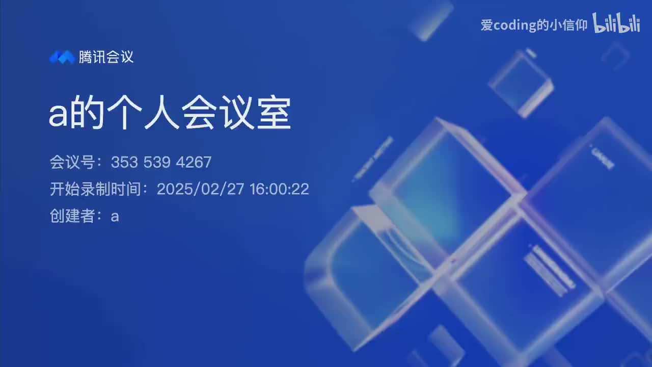 01Listbox控件