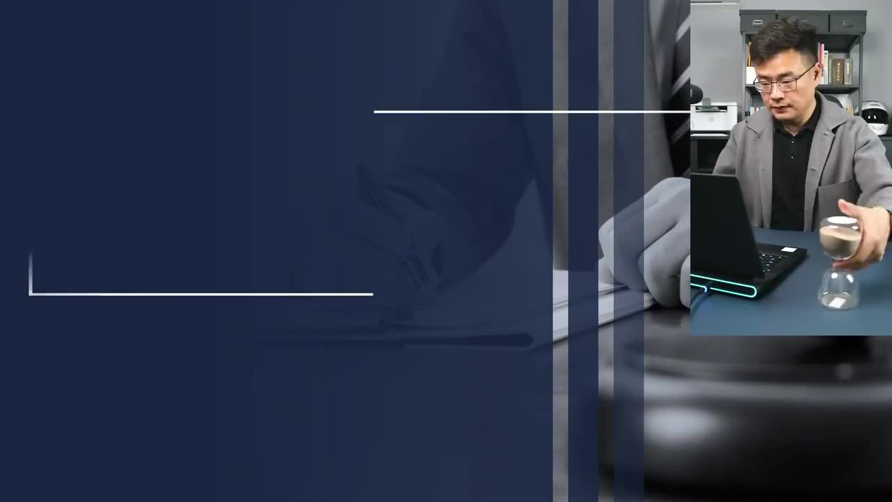 51、收到询单之后的跟进话术