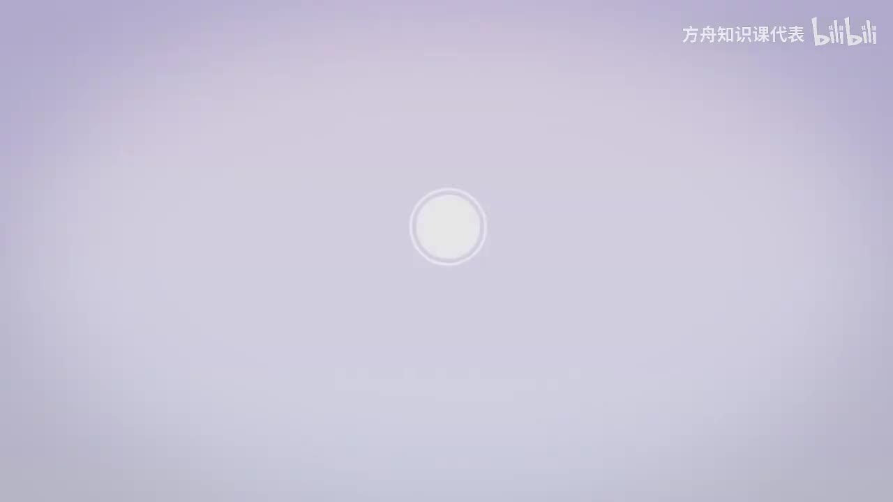 第6节：它们学得太快了吧—机器学习