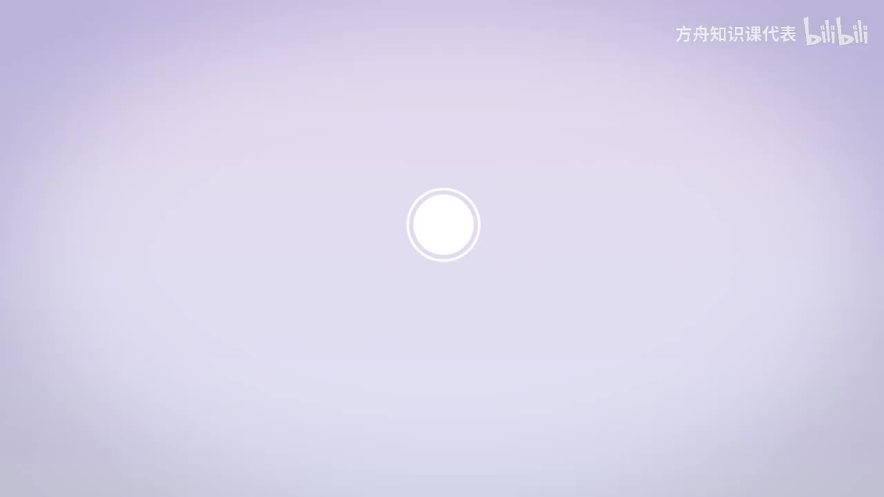 第28节：马丁路德宗教改革