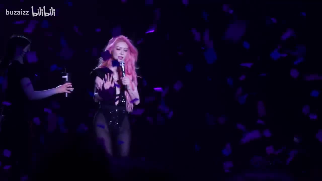 维多利亚女皇的talking