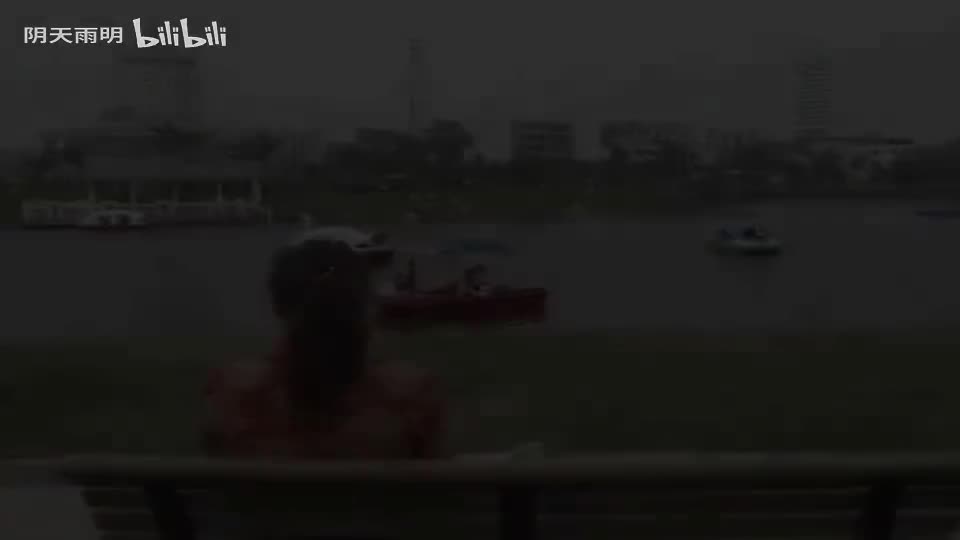 民间小调《雨情泪》05 薄战士 刘晓燕 李发华 张秀英 卞丽华 方雪艳 王艺欢 李雪