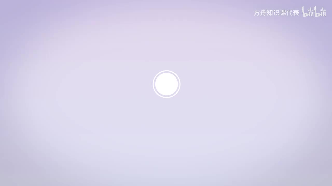 第21节：欧洲中世纪大学