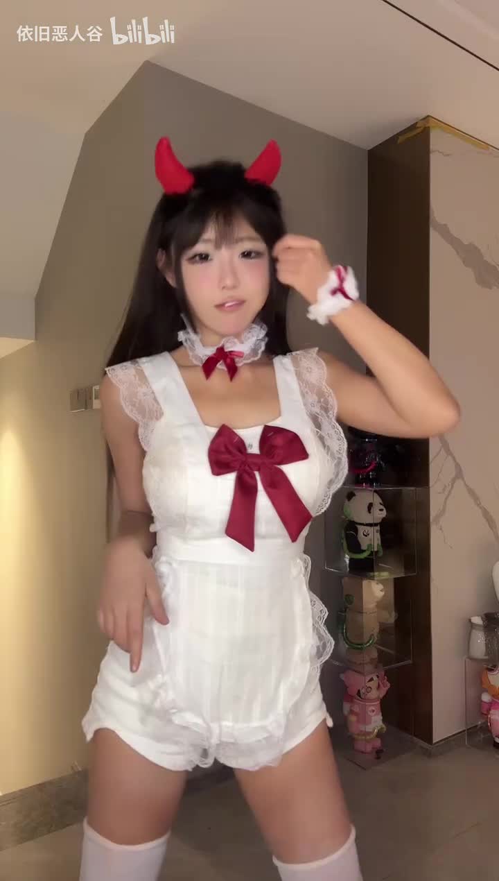 【小晨】_2025-04-26_00-12-30_000