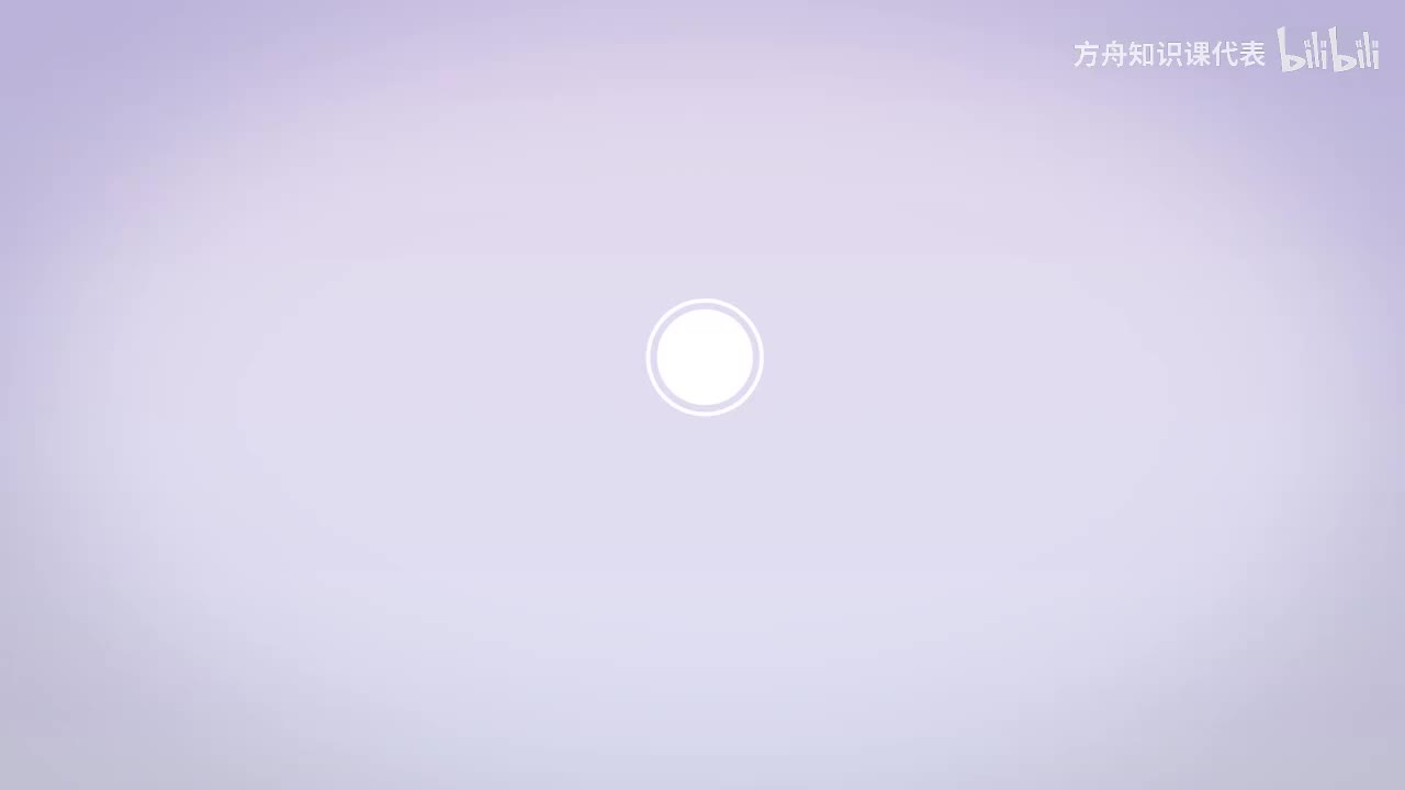 第25节：盛极一时的阿拉伯帝国