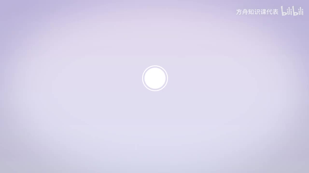 第2节：两河流域文明