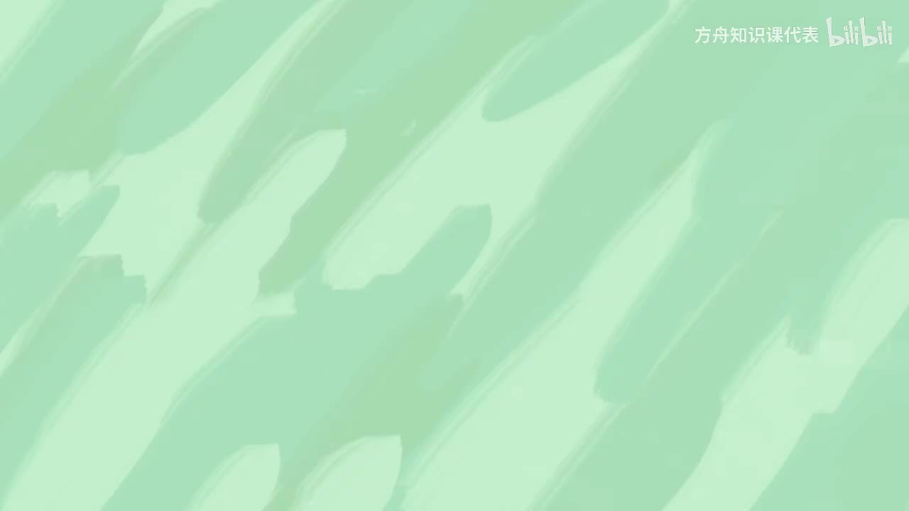 第25节：回形针智慧之轮