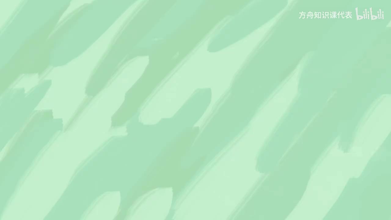 第16节：滚动的乐趣