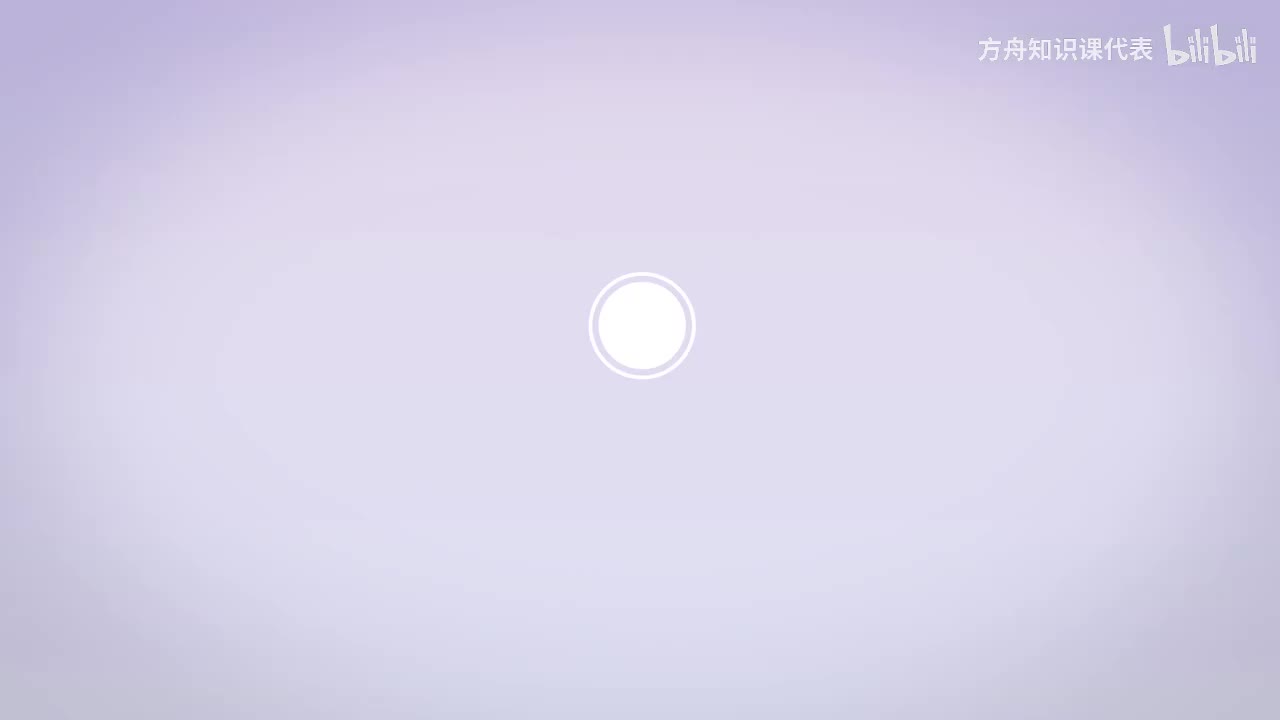 第16节：古罗马的繁盛时期