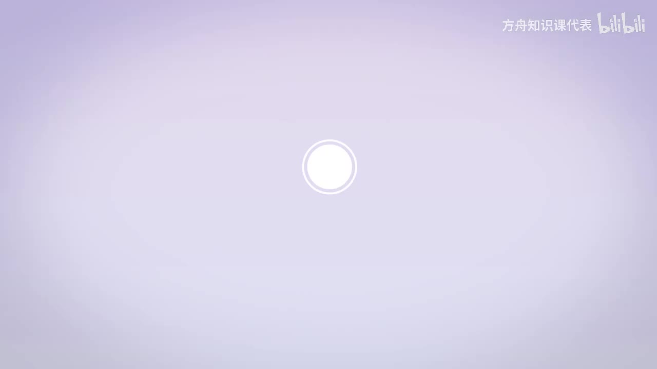 第9节：特洛伊战争