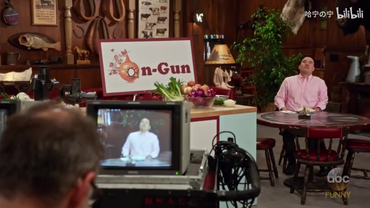 15.2