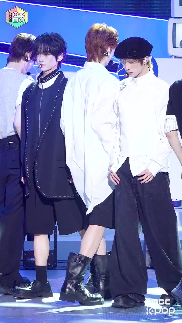 崔英宰‹竖拍›