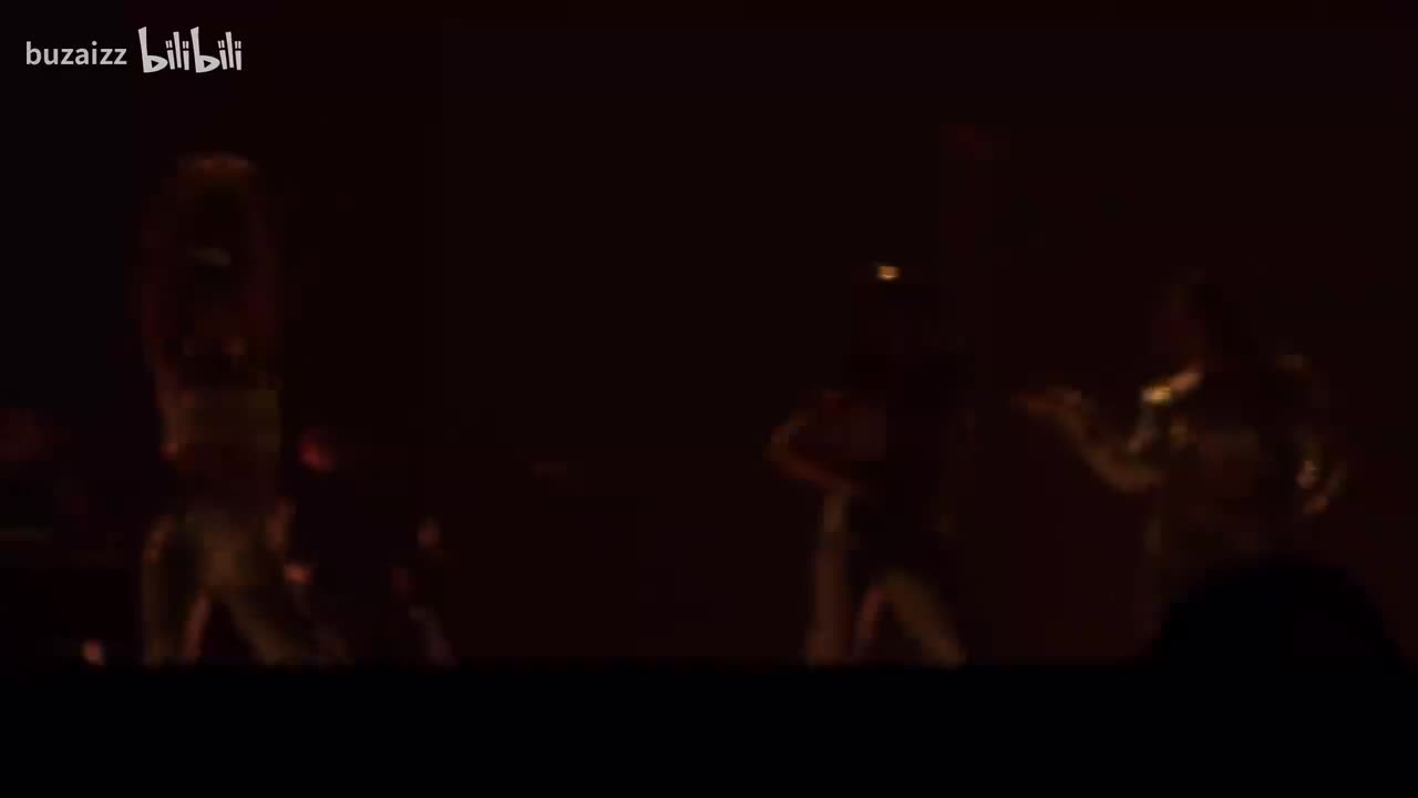 周末画报+886+520 +All you need is me