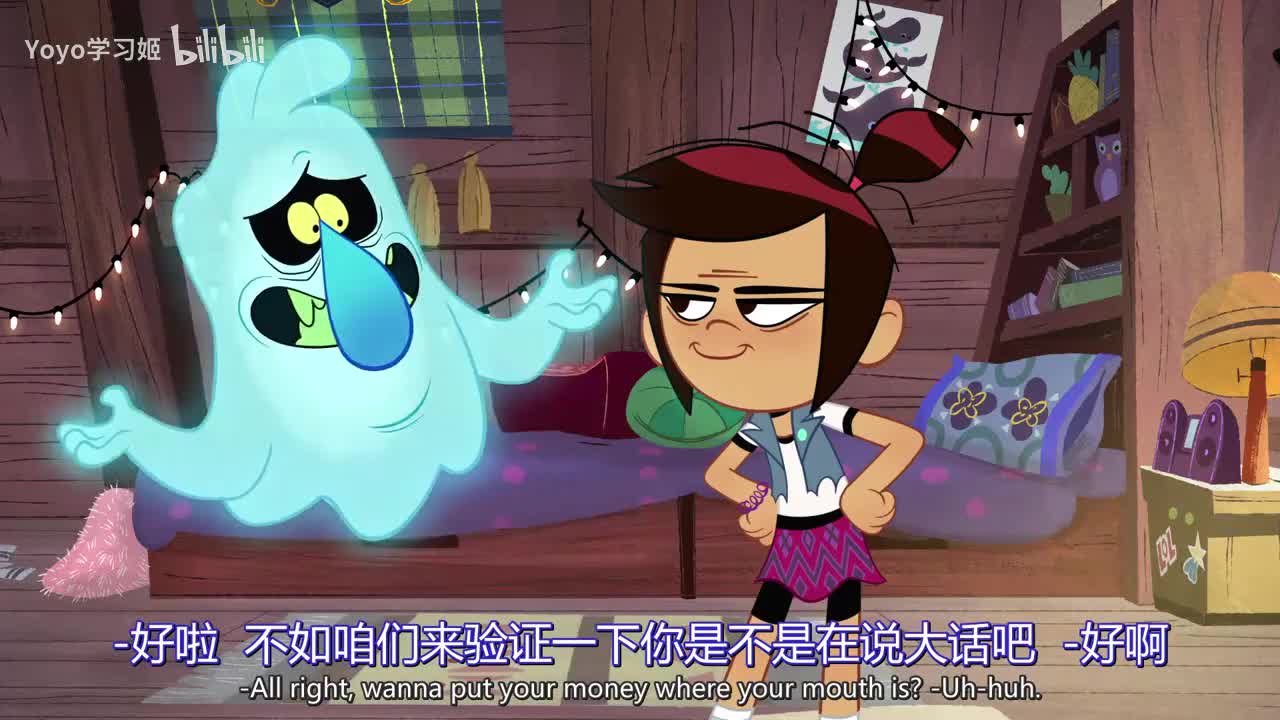 英语听力素材-7-2