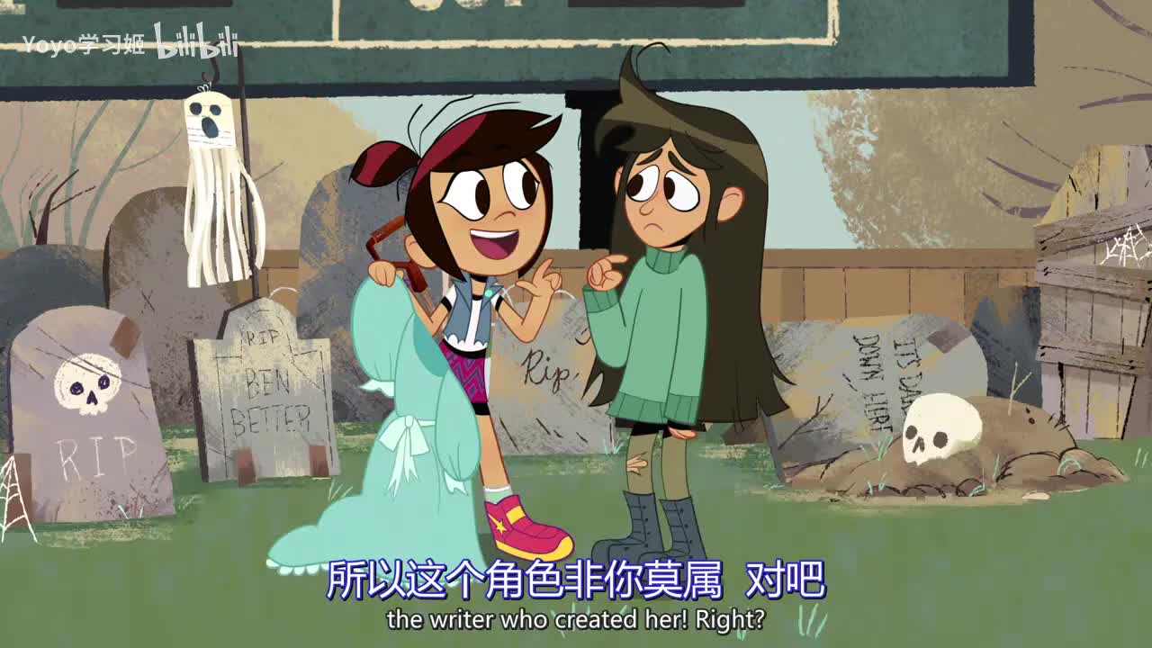 英语听力素材-4-2