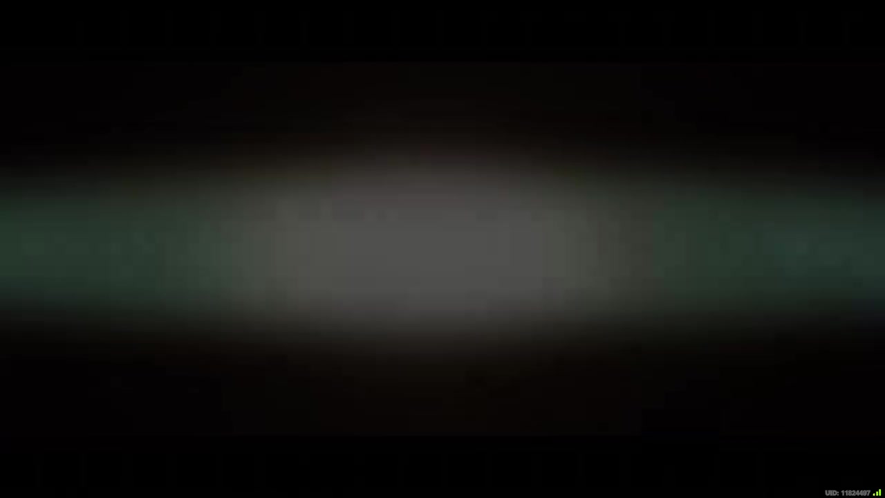 【1.7 第一季·尾音】睡颜