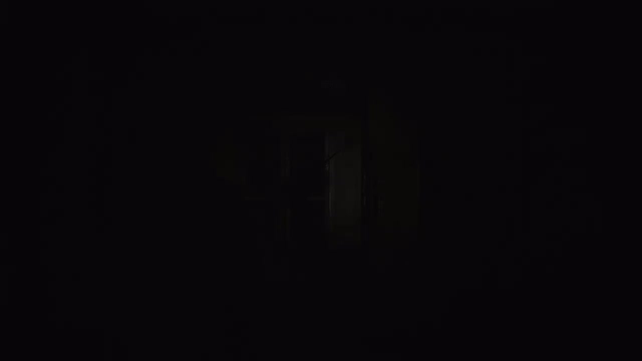 4. 林边公寓-里世界