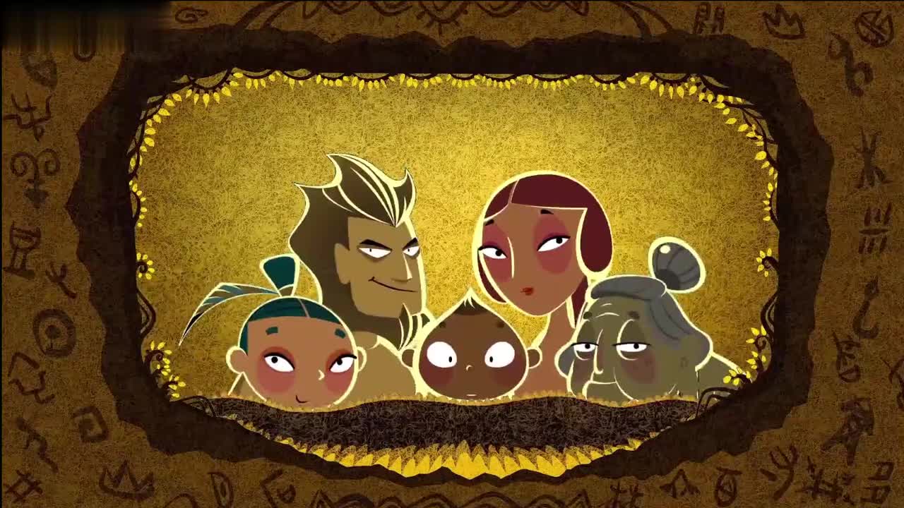 21.文字起源（鸟）_1