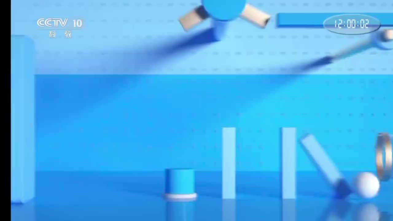 风吹稻花香两岸