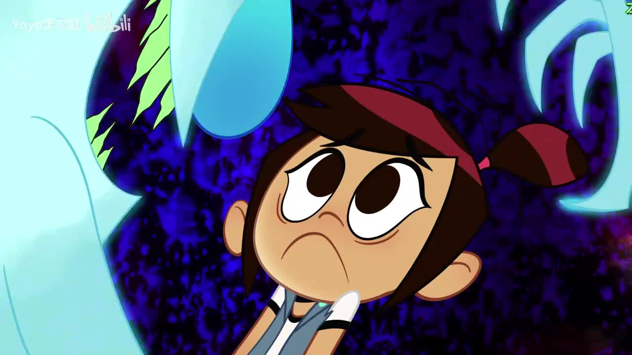 英语听力素材-5-1