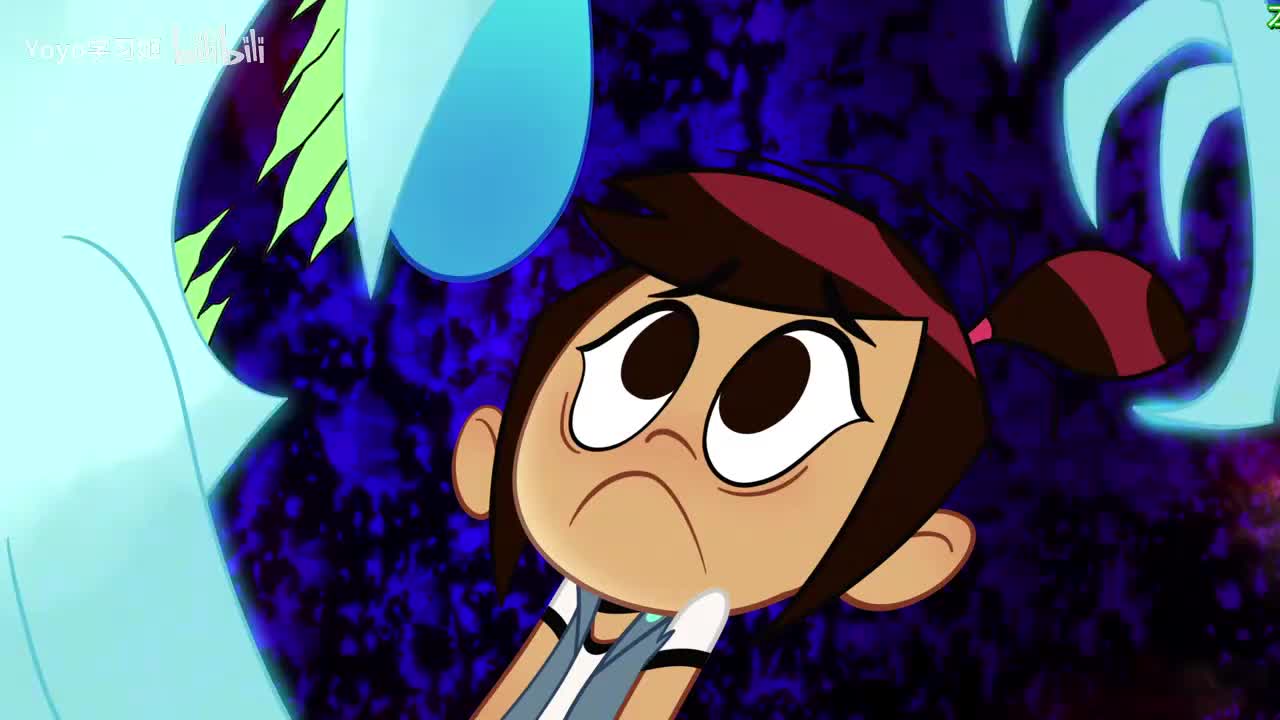 英语听力素材-11-1