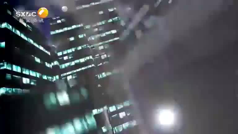 2025-04-25) - 陕西网络广播电视台