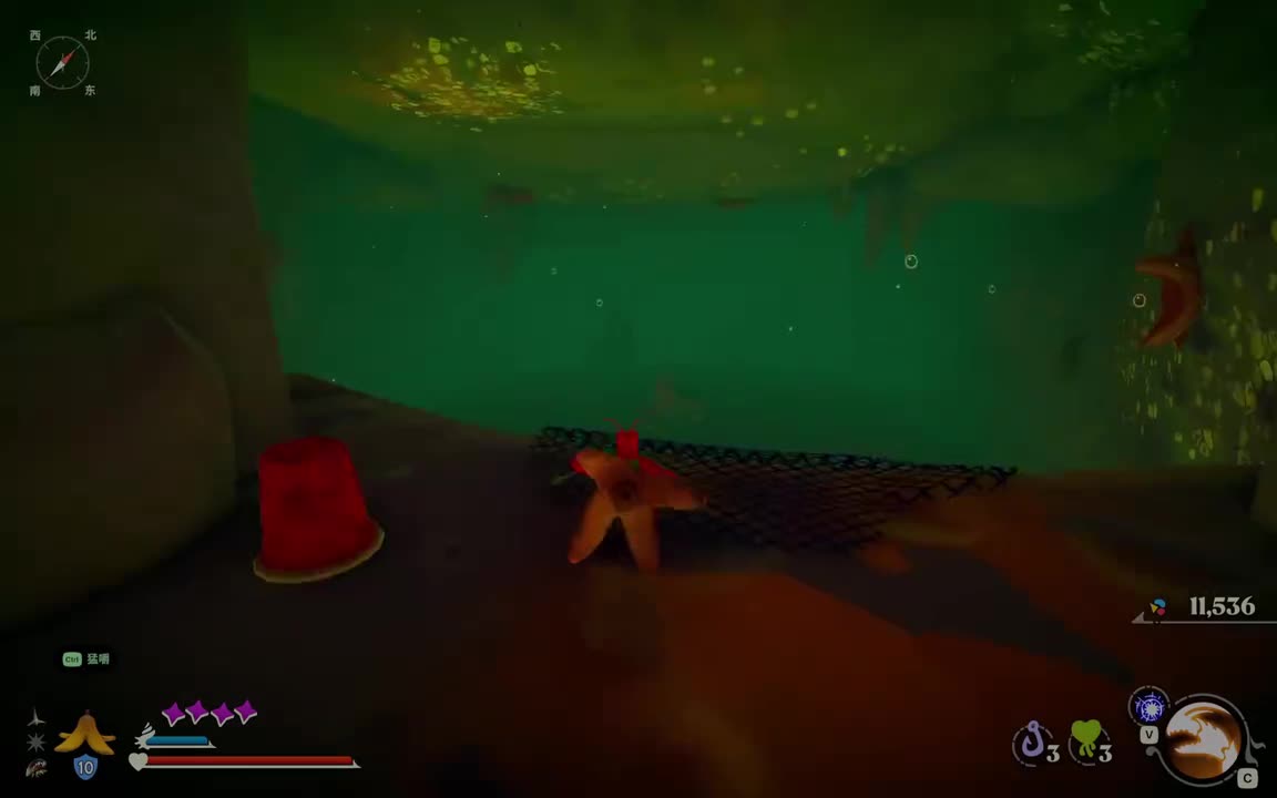 凝乳培根蛋酱意大利面鉴赏家