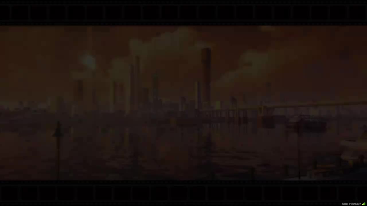 【1.7 第一季·尾音】追寻