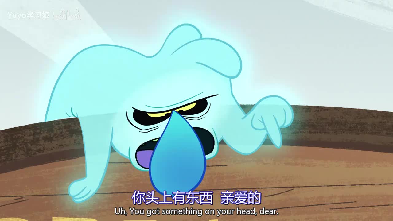 英语听力素材-12-2