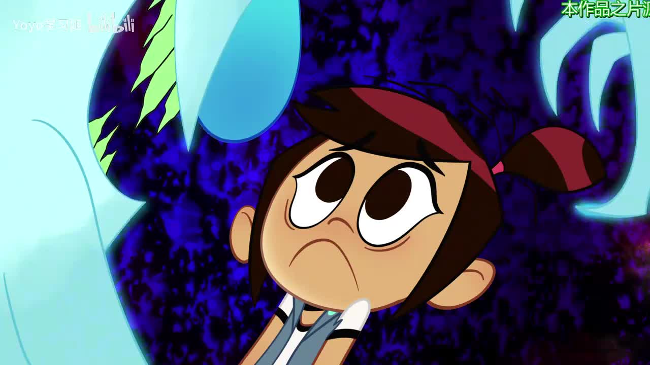 英语听力素材-16-1