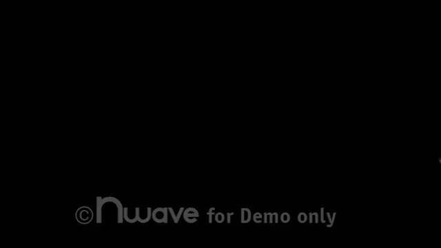 [冒险]疯狂滑板