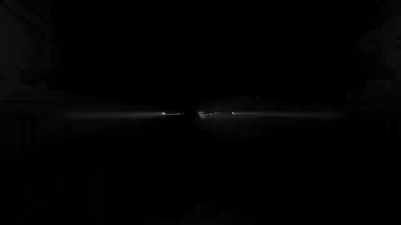 [冒险]太空金字塔