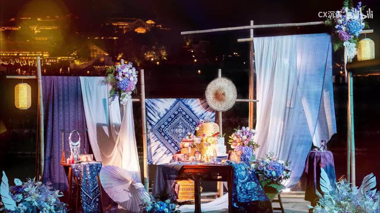 雾非雾-「夏萧因」2024年生日主题专辑-世界之外