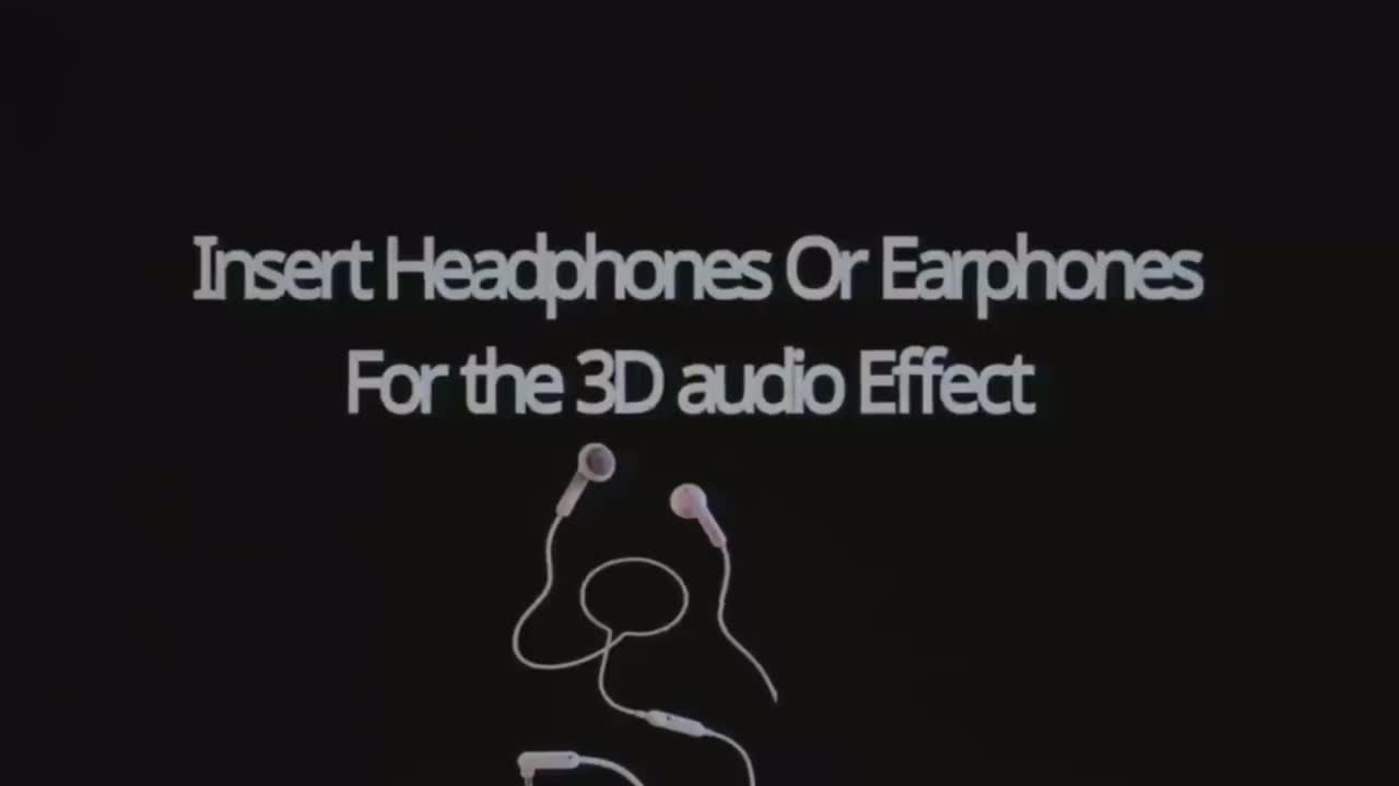 20250425These 3D Sound Illusions will trick your brain (probably)