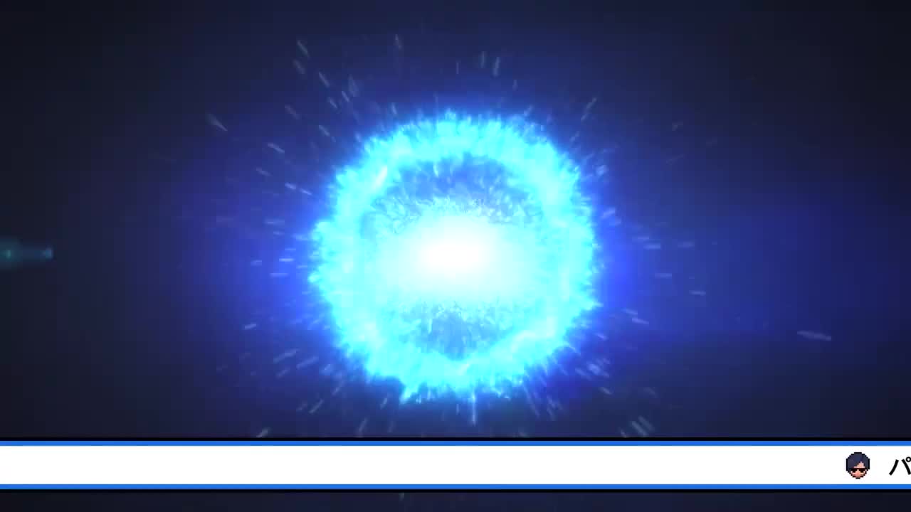 204【日本語＆日本文化】「よろしくお願いします」の「よろしく」の意味、知ってる？(YUYU Podcast wi