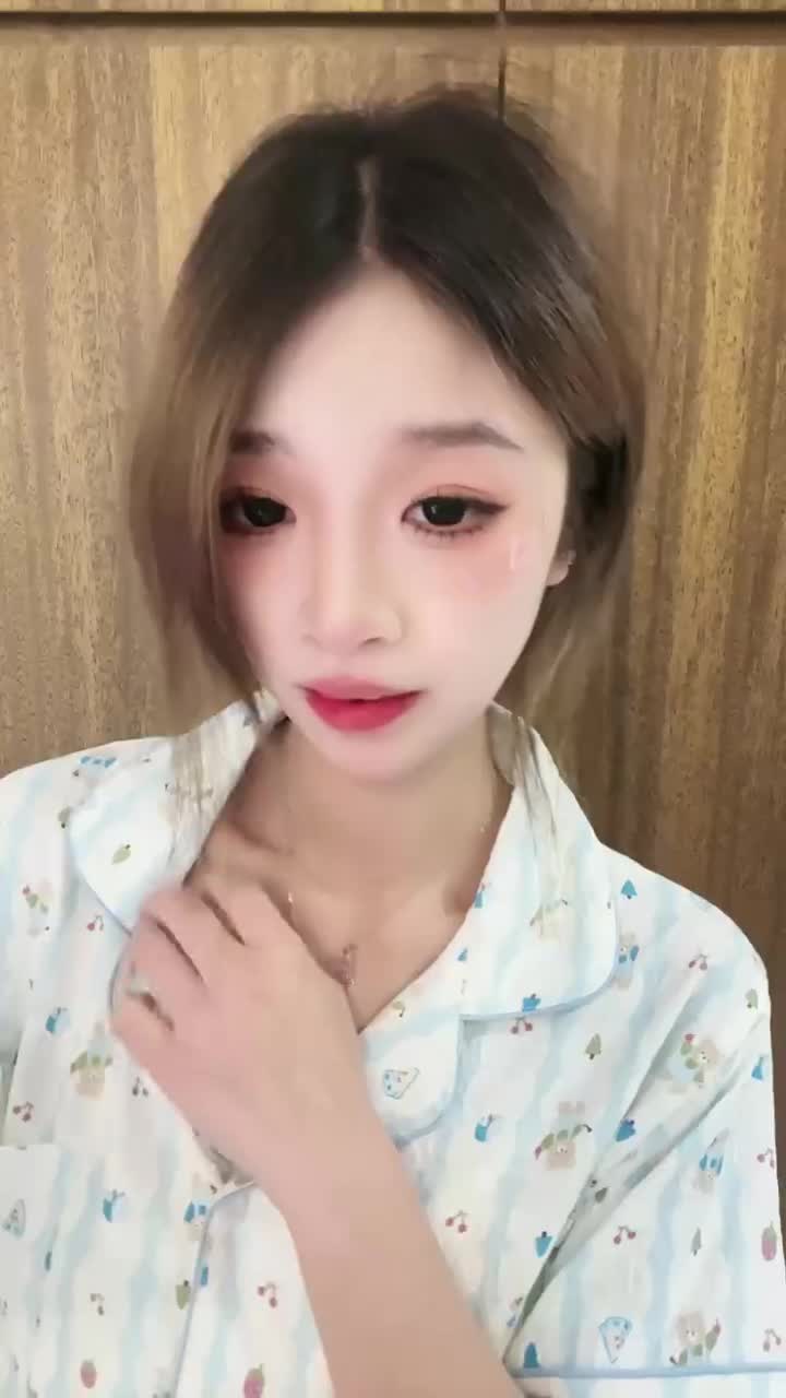 20250423-232500-345-初恋的求助