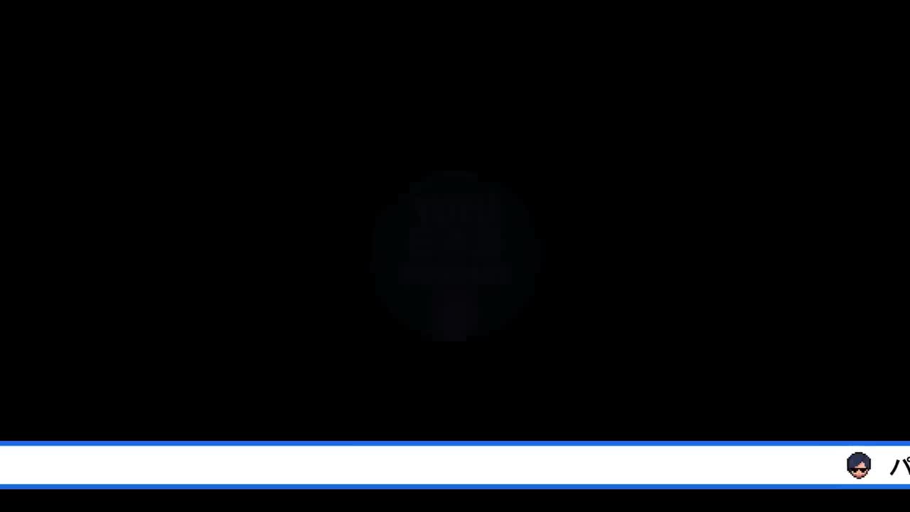 380 読解のアドバイス Reading Comprehension Advice (Japanese Radio for Listening)