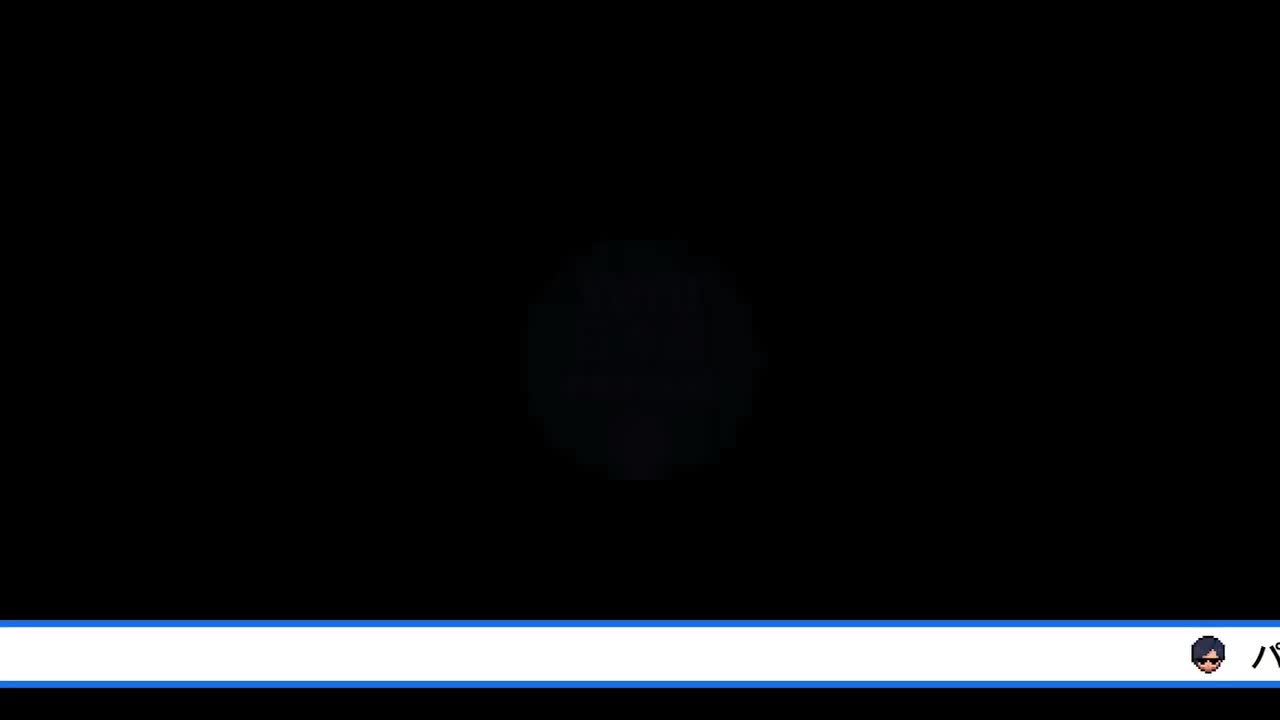 383 気持ち文法、ちゃんと使えてる？ Japanese grammar untranslatable to other languages (Japanese