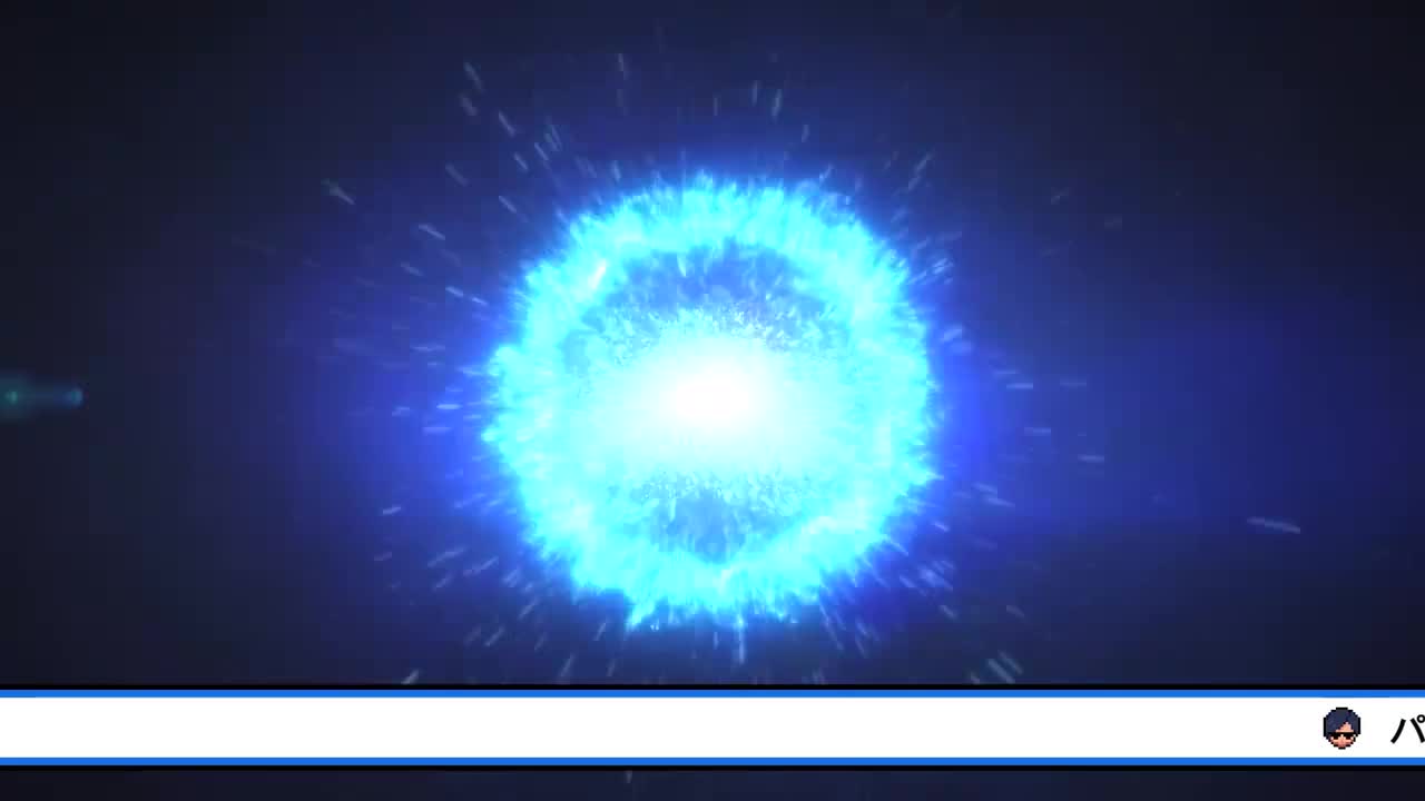 213 どうして日本人は「は」と「が」を間違えないの？(YUYU Japanese Podcast) Native japanese listening