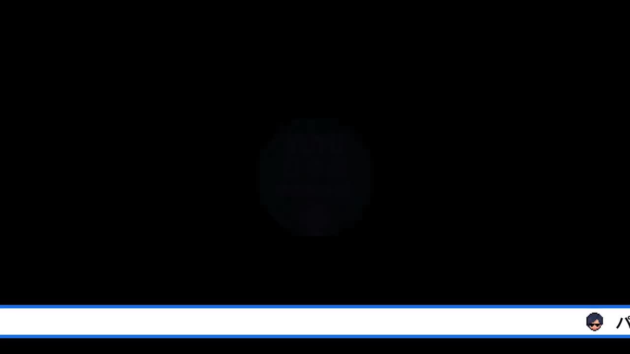 381 空気の読み方と遠慮の仕方 How to read the room (Japanese Radio for Listening)