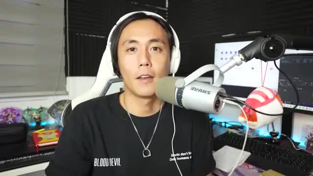 216 3か月、日本に戻って決めました！「メキシコに住み続ける？日本に戻る？」(YUYU Japanese Podcast) Native japanese