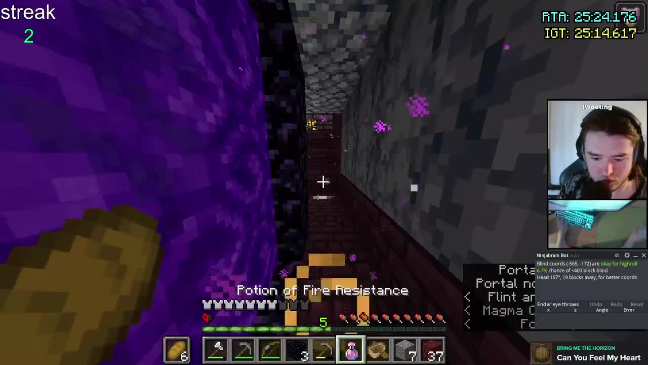 0428 half a heart hardcore :( | !HHH-2