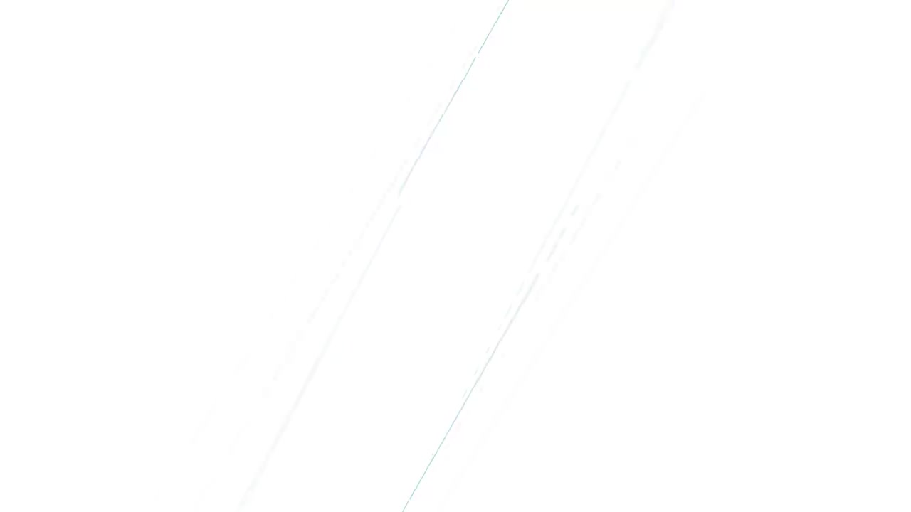 233 jlpt level N1-2 【DEMO】注文の多い料理店Chuumon no Ooi Ryouriten 宮沢賢治Kenji Miyazawa