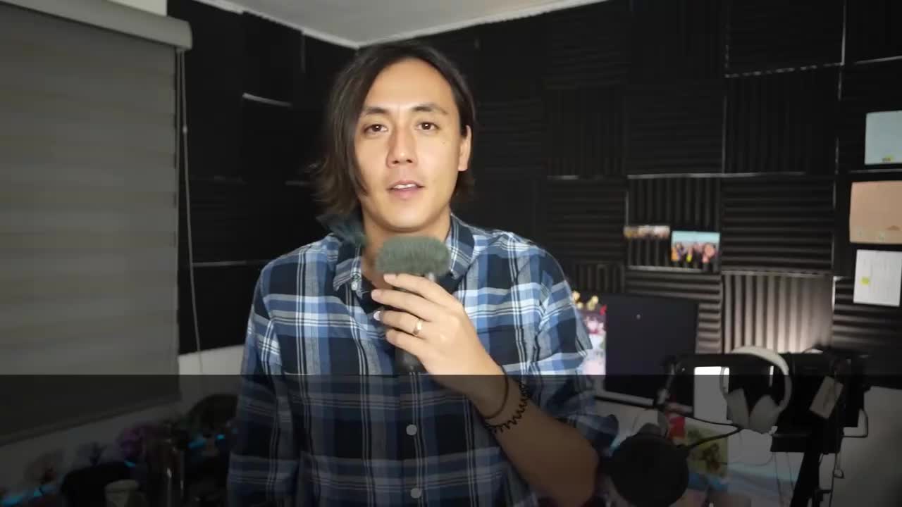 232【アドバイス】日本語を話すのが怖い人へ！YUYUのアドバイス！ (YUYU Japanese Podcast) Native japanese list